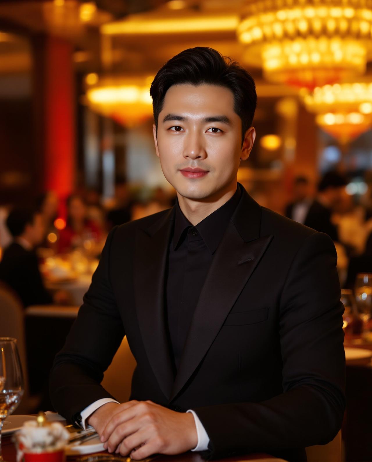 娱乐圈内幕大曝光，明星八卦引发网红事件热议