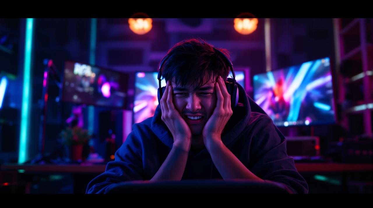 娱乐圈的幕后让人心跳加速某位一线明星酒窝魅力引发热议