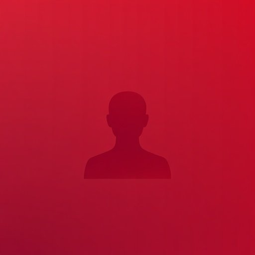 我没有被求婚但确实在恋爱 杨一柳与夕又米相识细节曝光引热议